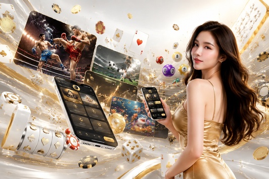 m2bet