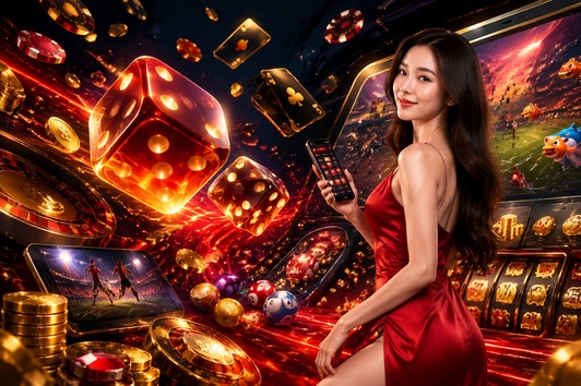 m2bet
