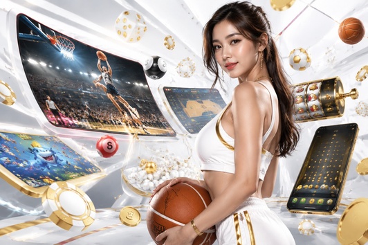 m2bet