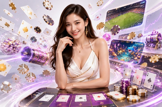 m2bet
