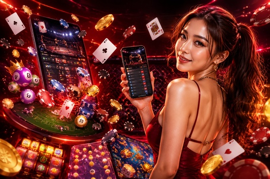 m2bet