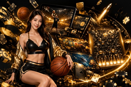 m2bet