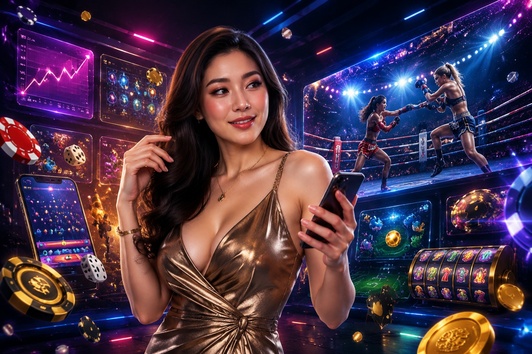 m2bet