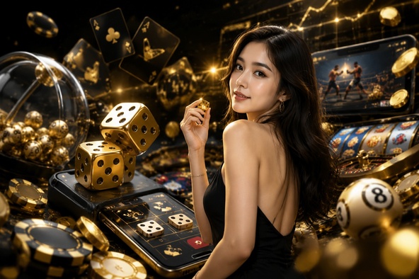 m2bet