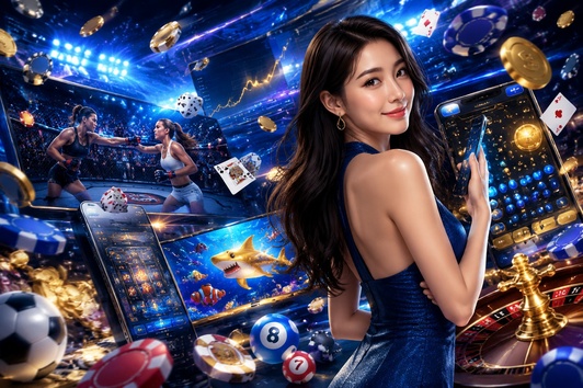 m2bet