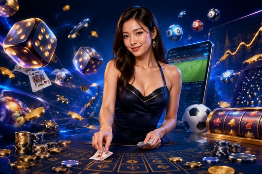 m2bet
