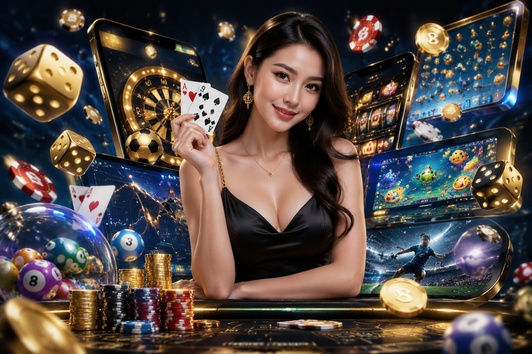 m2bet