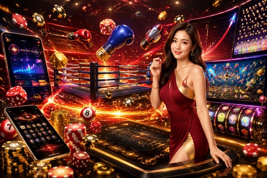 m2bet