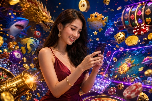 m2bet