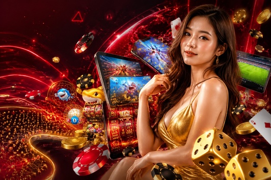 m2bet