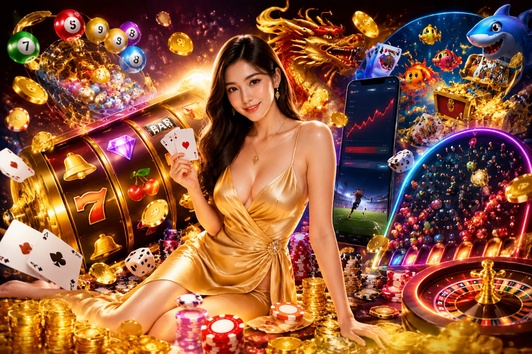 m2bet
