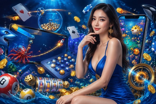 m2bet