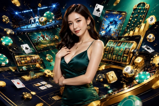 m2bet