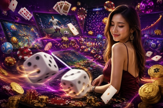 m2bet